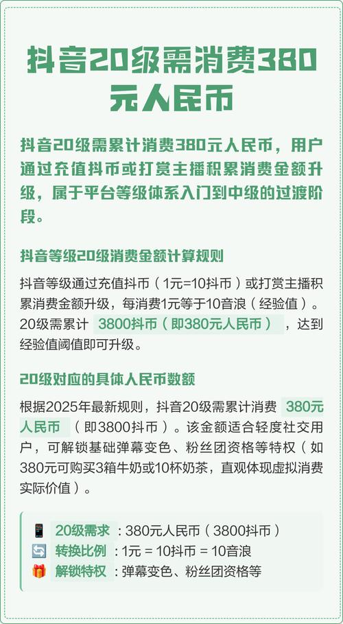 抖音抖币自助下单平台,助力精准营销,提升曝光率