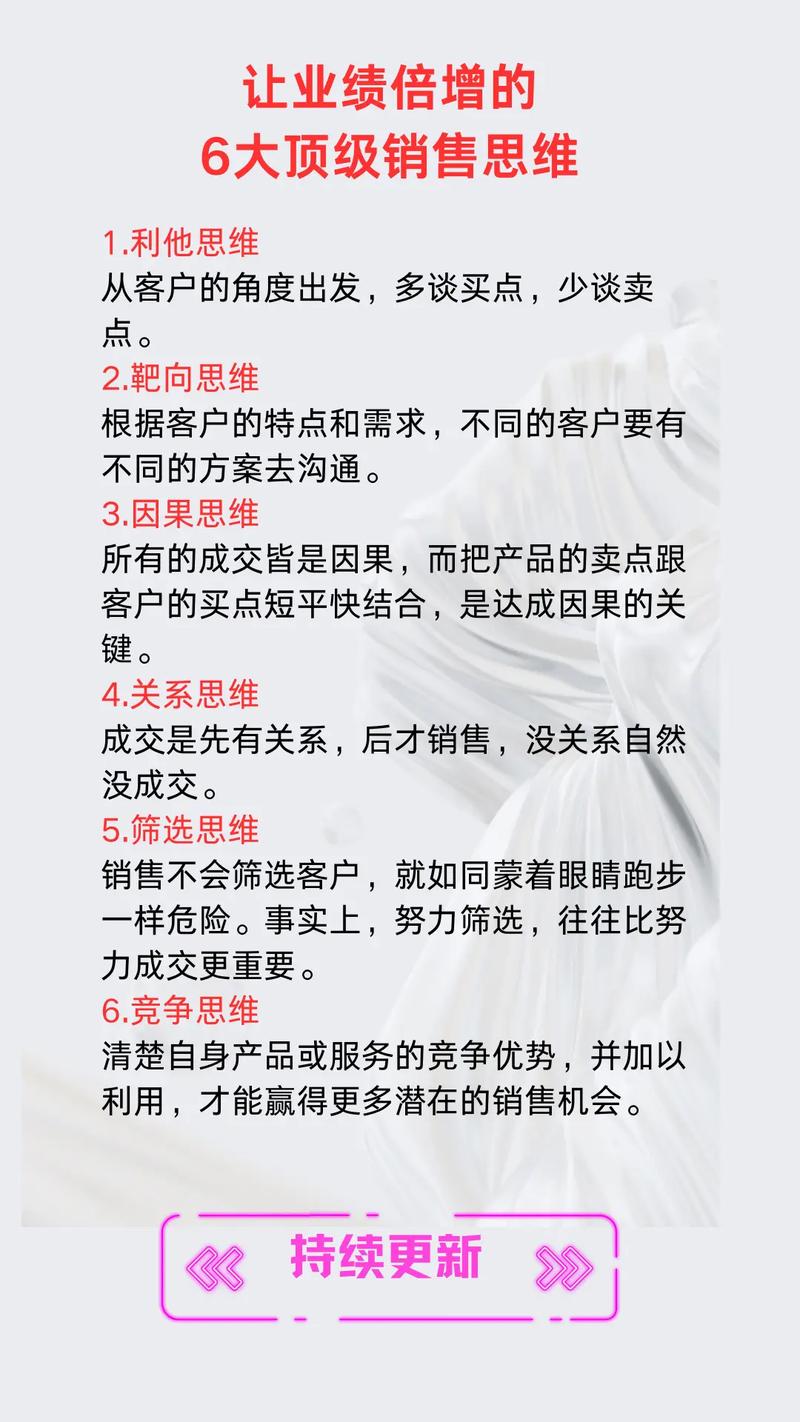 郑州网络销售靠谱吗？这些因素决定你的销售结果
