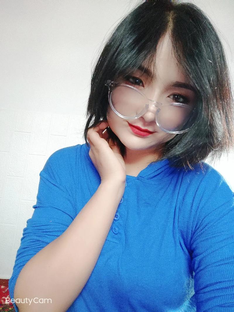 为什么你可能从未意识到你的赞秒和赞自助下单能带来意想不到的增长