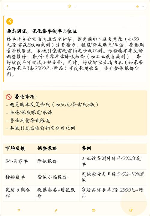 短视频平台价格策略,让用户愿意购买