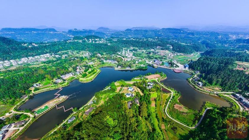 巴中城市,巴中网站建设发展的机遇与挑战