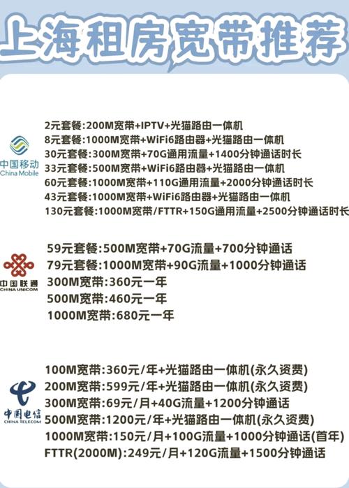 如何选择适合自己的按天计费网络