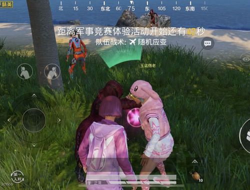 和平精英的点赞自助平台,快速获取评价,轻松享受游戏体验