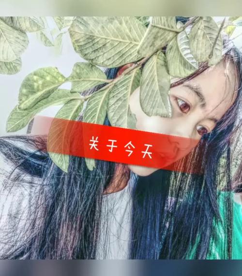 快手.1元充赞，小林代网的最佳选择！