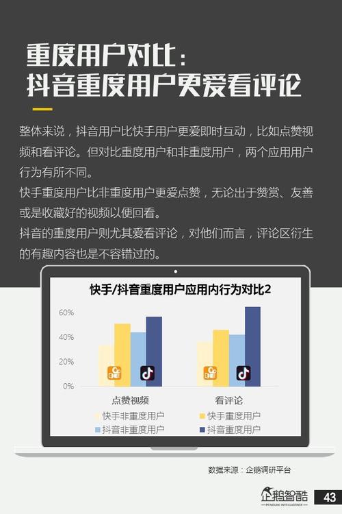免费秒快手赞，快手最便宜的业务平台是哪个？