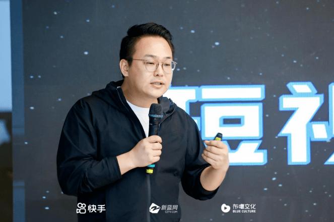 如何快速获取快手评论点赞数量，代刷平台助力高效运营指南