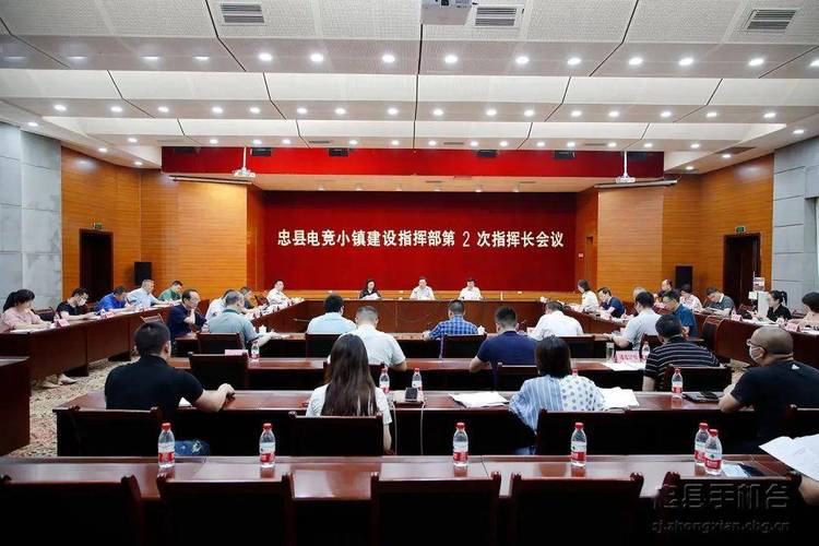 忠县网站建设指南