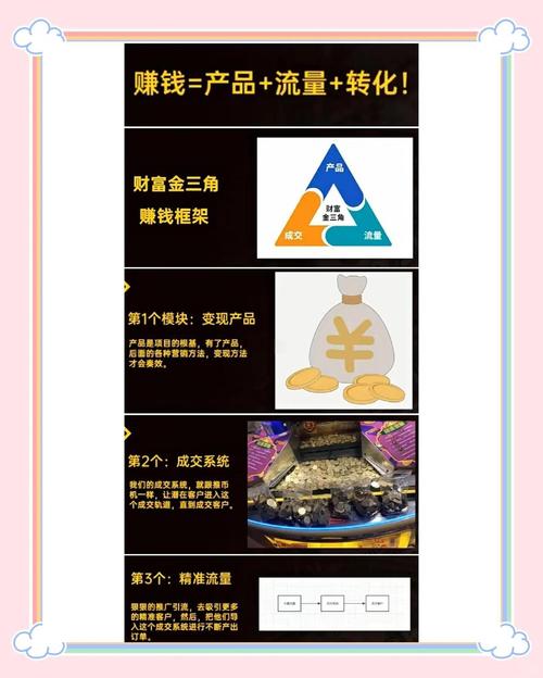南京专业网络优化,提升流量的三大法宝