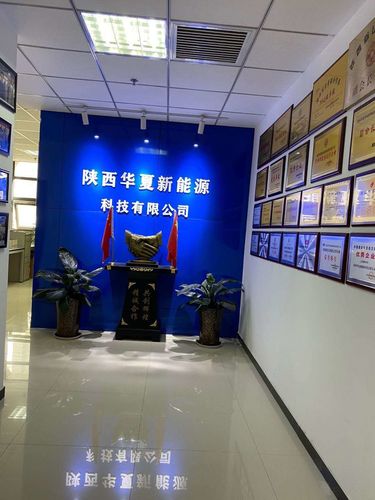 西安杰商网络网站建设,从零到 hero 的蜕变之旅