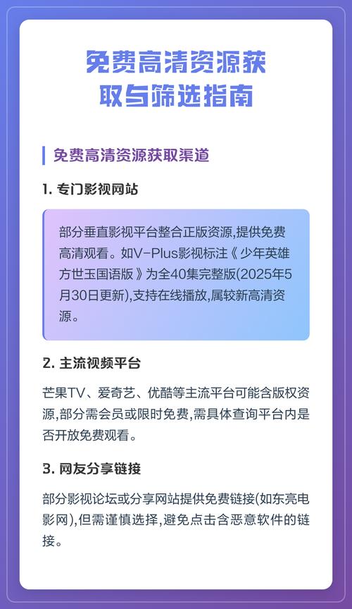 免费资源获取指南，如何高效利用免费资源提升内容曝光