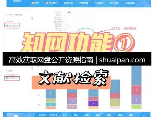 免费资源获取指南,如何高效利用免费资源提升内容曝光