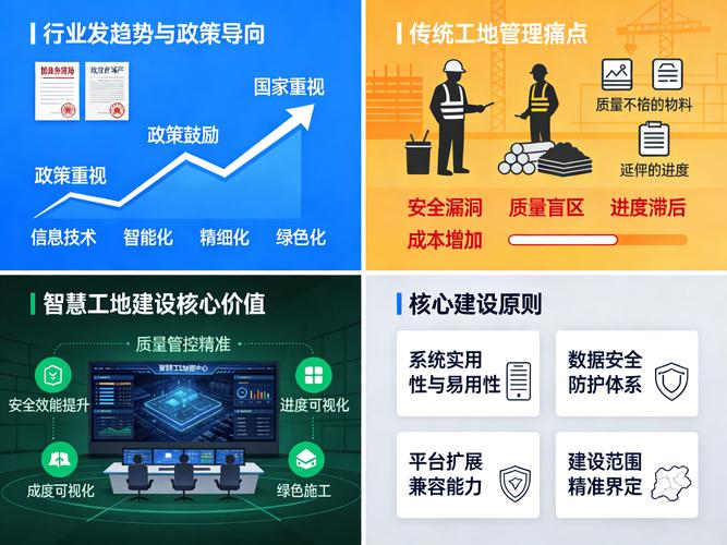 科技助力，无锡力博士科技解决方案全面