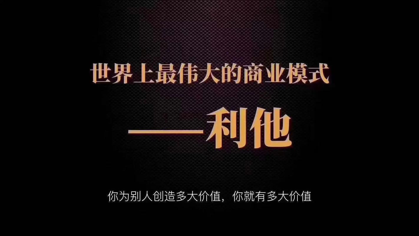 创作与运营，从法律合规到商业价值的双重奏