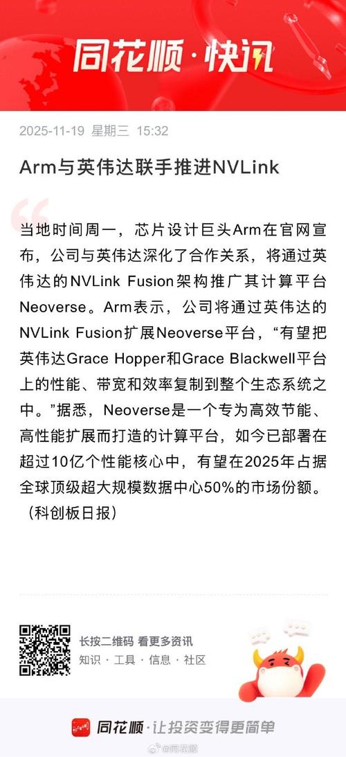 英建站,从零到成熟的高效指南