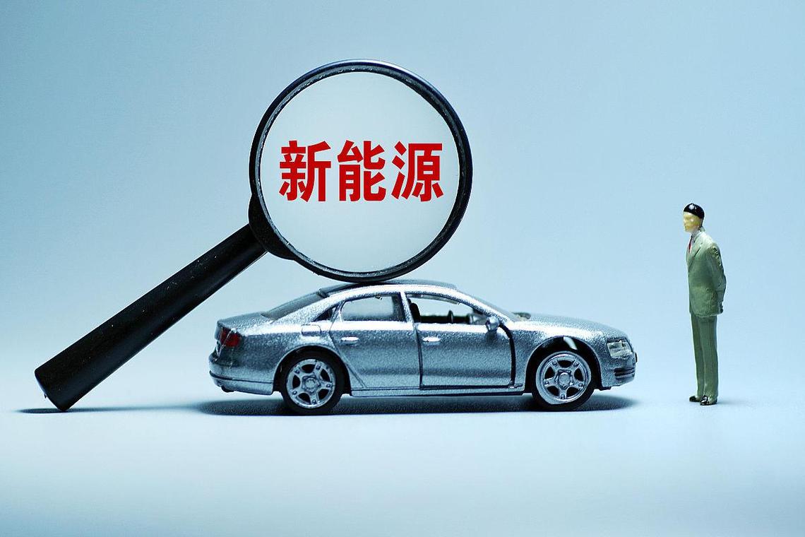 光学行业,未来的发展机遇与建设指南