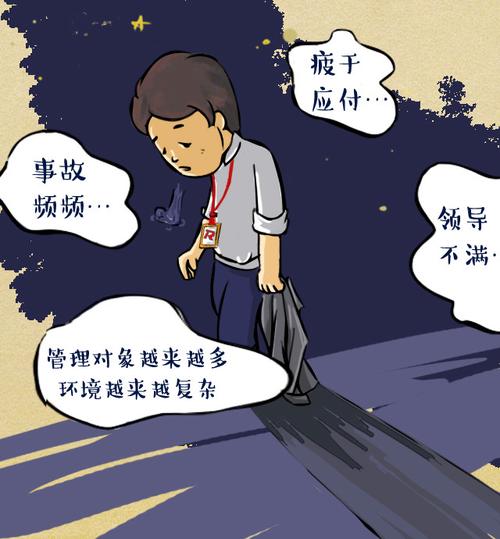网络公司如何成为攻城狮,技术驱动的生存之道