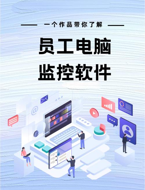 电脑只是工具,合理使用才是生活智慧