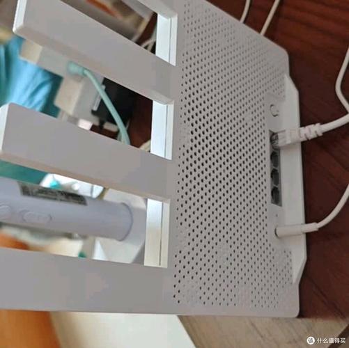 你值得了解的网络服务—南京万户网络