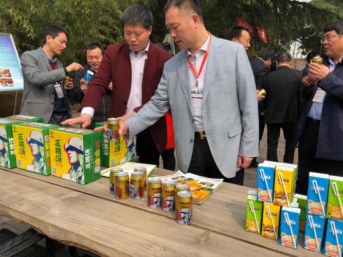 南阳网络推广策划公司,助力企业上位的强劲劲敌