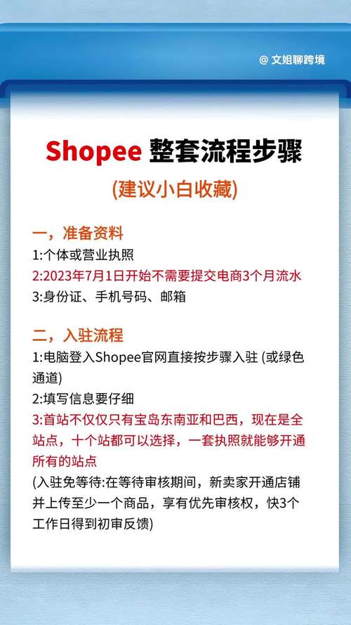 如何高效进行自助下单和代购？这份指南让你轻松上手