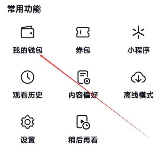 如何在抖音上实现自定义播放量统计和24小时自助解除功能？