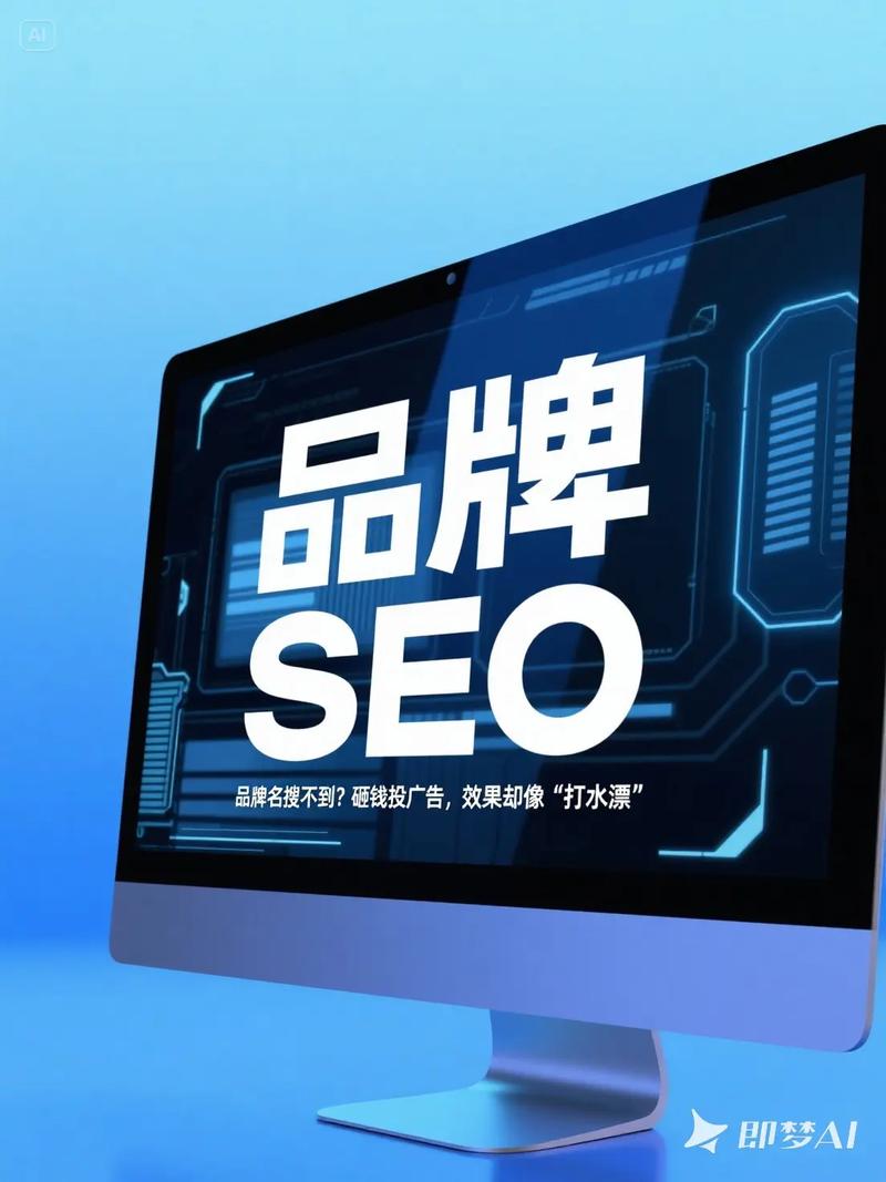 龙口网络推广公司，让SEO 成为你的网络推广 s]