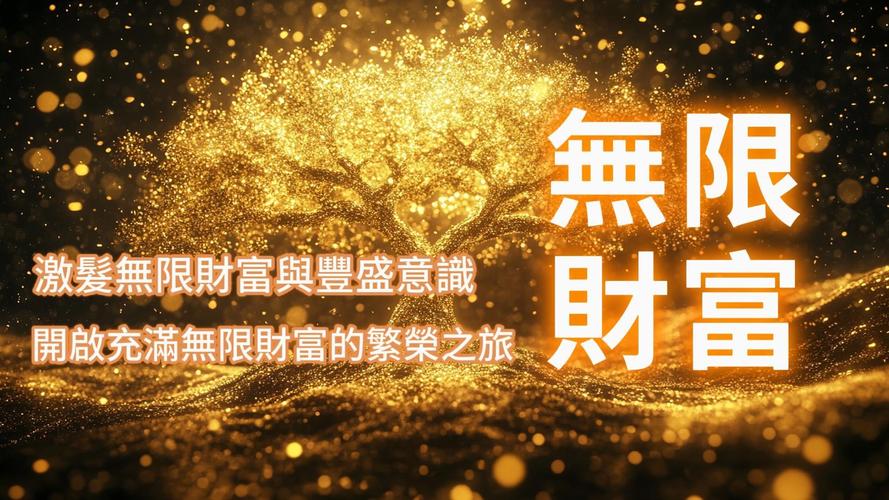 KS 列主,从基础开始,赚取无限财富