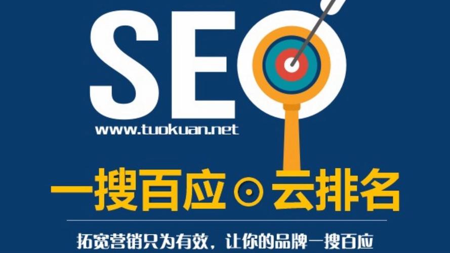 SEO优化与站前 SEO 预测,让网站在搜索引擎中失效的概率降到零!