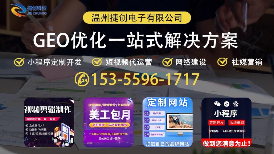 安阳专业网站建设报价,从选择到实施的全面指南