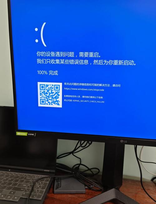 电脑话筒没声音,这是很多电脑用户常遇到的困扰。如果你也遇到了这个问题,别担心,今天我们就来聊聊电脑话筒声音没音的原因,以及如何解决这些问题