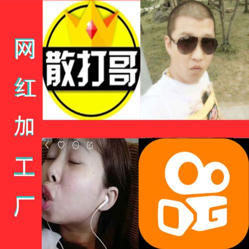 一、快手粉丝秒到账的解决方法