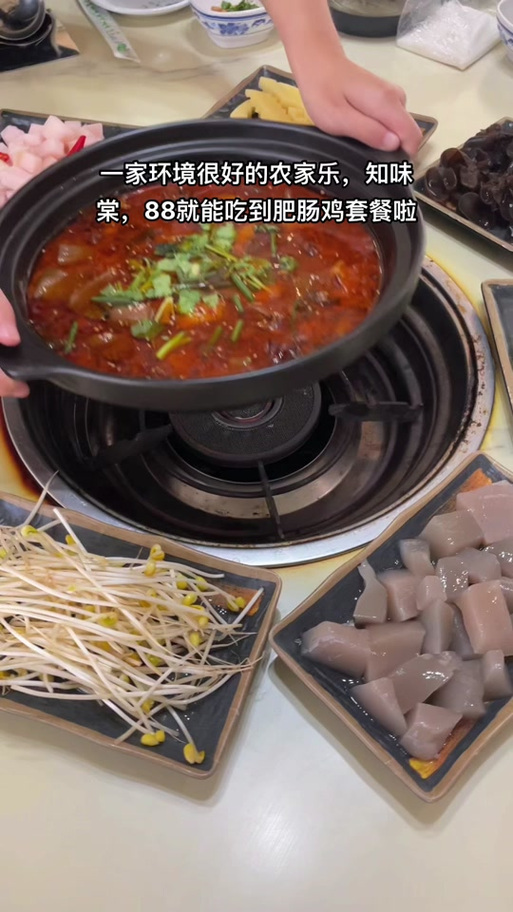 小赵代抖音赞,dy业务僵尸粉,抖音在线播放付费