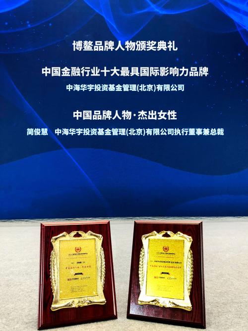 网络金融部品牌建设,打造成功者的摇篮