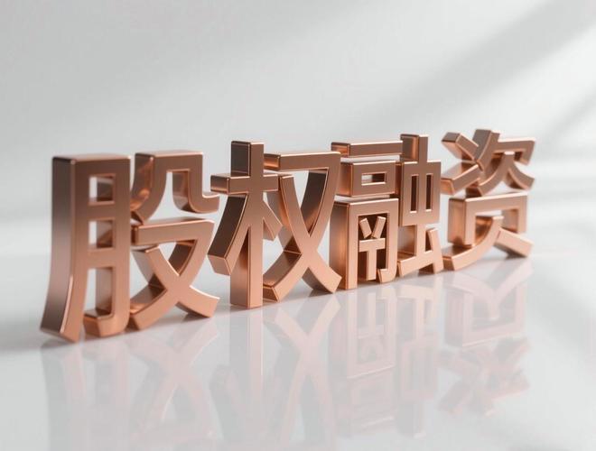 网络金融部品牌建设,打造成功者的摇篮
