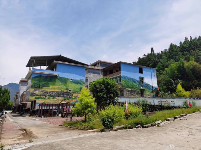 福建三明网络建站指南,助力产业发展与经济发展!