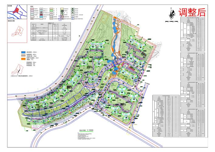 清远专业网站建设价格