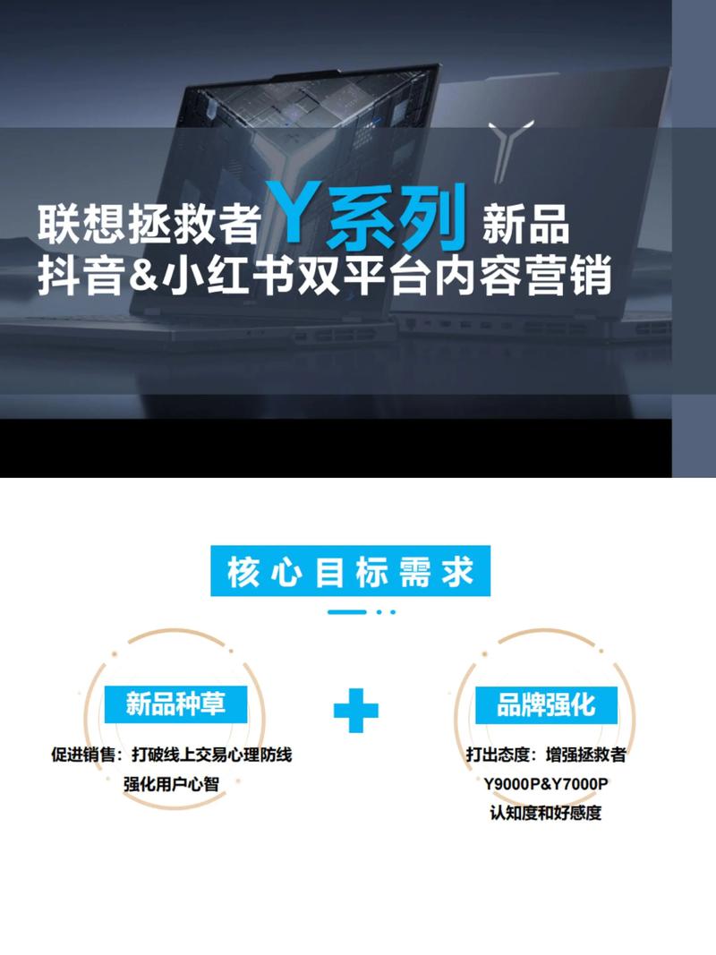如何用抖音双击实现内容营销！