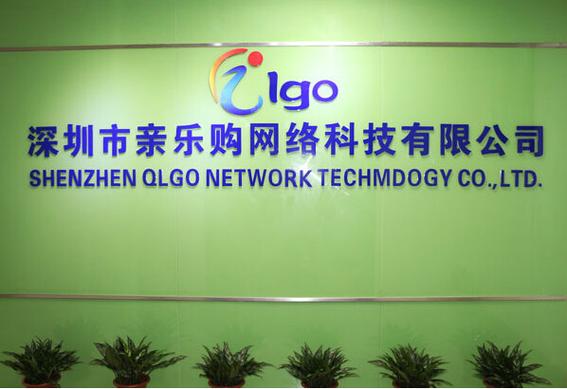 一、滨湖科技网络公司简介