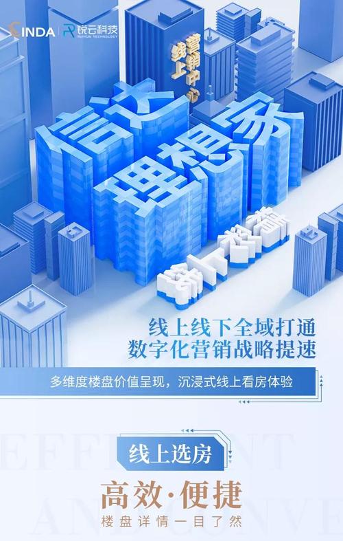 信达网络推广团队，助力精准营销的未来