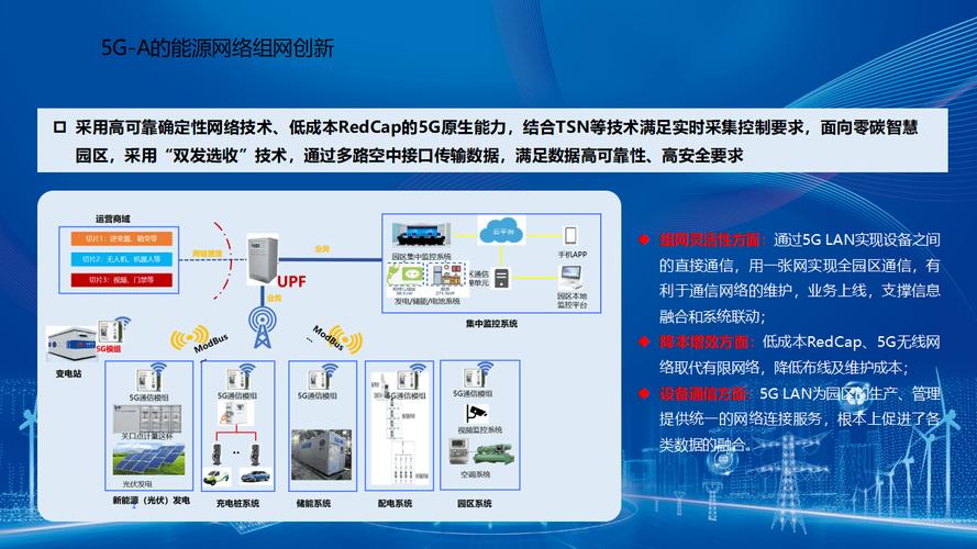 河北网络有限公司，助力你的未来！高效运营的优质选择