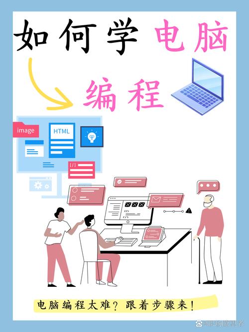 如何掌握网络编程?指南网络编程工具,解决常见问题,提升编程效率!