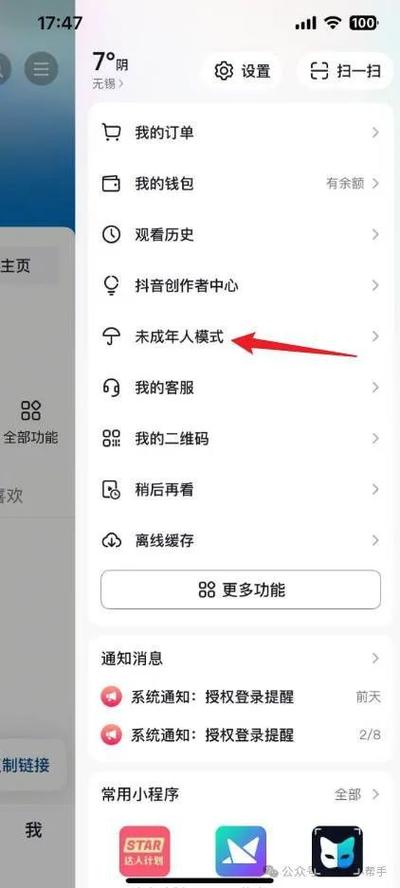 指南，如何高效利用刷赞平台推广抖音、快手等内容