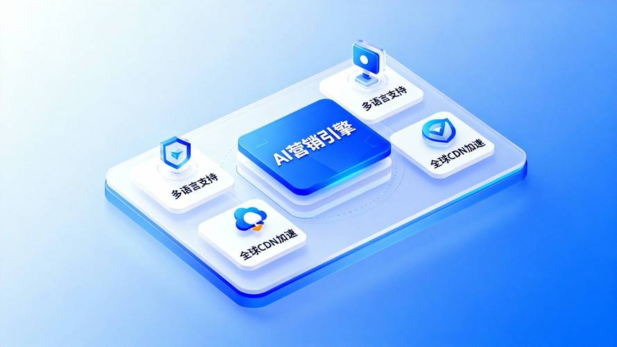 8元建站指南,从零到 hero 的高效建站方案