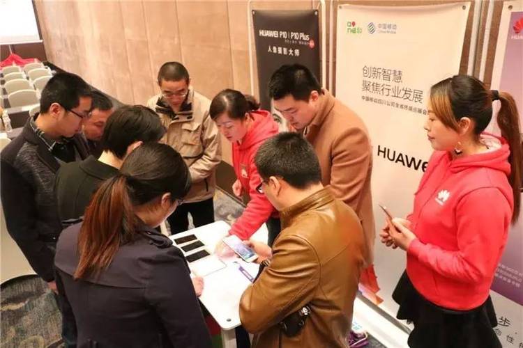 内江，移动设计者的必修课
