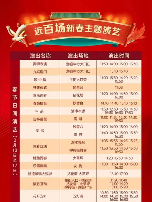 节目推荐,如何精准触达目标观众,提升互动率