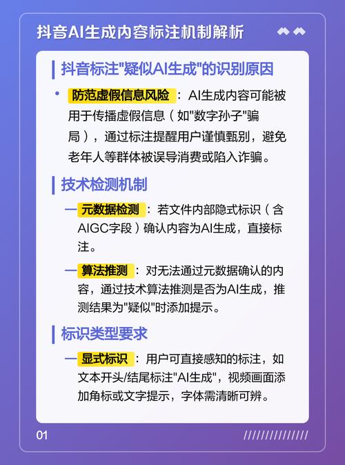 抖音赞买平台与快手关键业务分析，用户生成内容的崛起