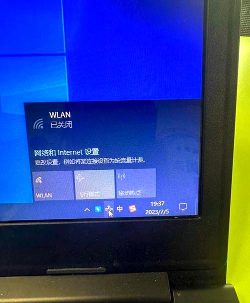为什么电脑会自动关闭？