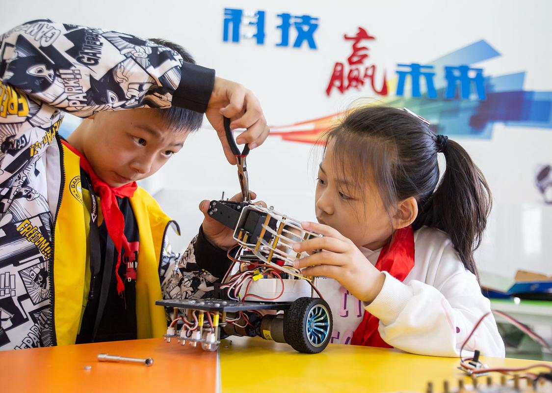 幼儿电脑游戏,科技助力成长