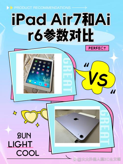 天天酷跑电脑 vs 苹果平板 mini,你的选择指南?