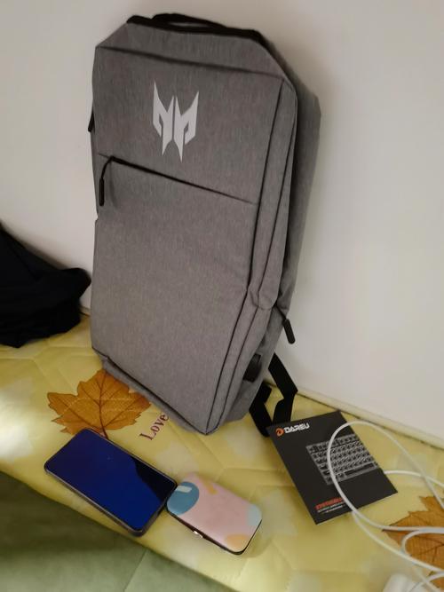 电脑背包，你的理想随身携带电脑的必备工具